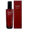 Charmzone The Age Red Edition Skin Toner 120ml / Basic