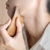 [Gift] Fair trade wood butterfly gua sha, massage gua sha