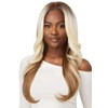 Outre Lace Front Wig - Perfect Hair Line 13X6 -