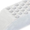 Prym 610739-1 Eraser Universal White On Size