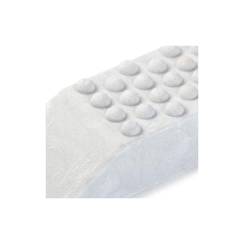 Prym 610739-1 Eraser Universal White On Size