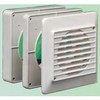 Window Kit 100mm