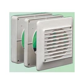 Window Kit 100mm