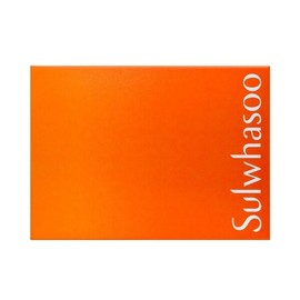 Sulwhasoo Jaum 2-piece set skin lotion department store genuine / 설화수 자음 2종 세트 스킨로션 백화점 정품