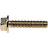 DORMAN Flanged Bolt
