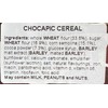 Chocapic Original 375 g