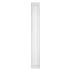 LEDVANCE Smart+ Extension of the Under Cabinet Light by 30