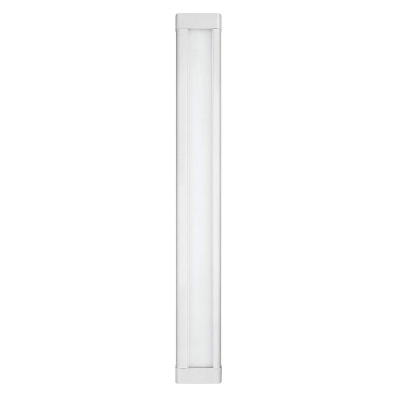 LEDVANCE Smart+ Extension of the Under Cabinet Light by 30
