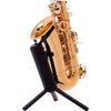 SYMPHONIE WESTERWALD Saxophone Stand Alto Saxophone Stand
