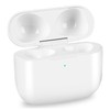 BBYHHE Charging Case Compatible with Air Pods 4th Generation USB