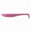 Catch Me 4 x rubber bait artificial bait 12 cm