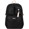 Xtrem KIRA 6XT KIRA 6XT Unisex adulto