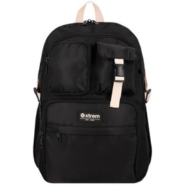 Xtrem KIRA 6XT KIRA 6XT Unisex adulto