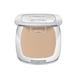 Loreal the Powder True Match - Beige (N4) 9g by L'Oreal Paris