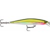 Rapala - Shadow Rap Fishing Lure - Fishing Accessories for