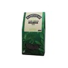 Hampstead Organic Green Leaf Tea 100 g (Pack of 6)