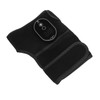 Heating Knee Massager Temperature Time Adjustable Alleviate Pain Pressure Swelling