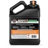 Opti-Lube Boost! Formula Diesel Fuel Additive - 1 Gallon without