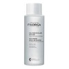 Micellar Solution Desmaquillante De Filorga
