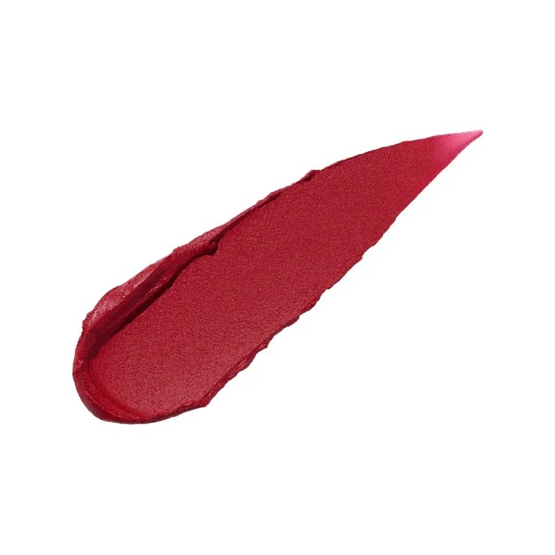 Labial Líquido Mate Fenty Beauty Icon Velvet Color The MVP