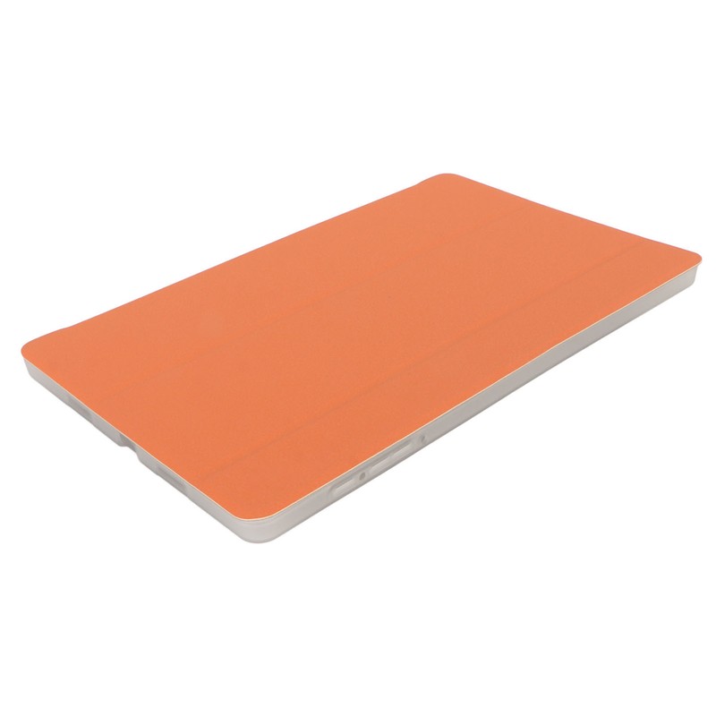 Tablet Case Durable PU Leather TPU Tablet Cover All Around