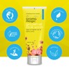 Aroma Magic Grapefruit Face Wash | Daily Cleanser for Normal