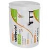 DEISS 40 x 23-30 Litre Bin Liners for Brabantia Touch