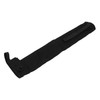 Elastic Stockings Foot Drop Correction Device Plantar Fasciitis Relief Stretching