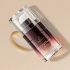 Super Sérum Para Ojos Reductor De Arrugas Chronos Natura