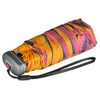 Knirps Travel Pocket Umbrella