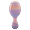 WetBrush Original Detangler, Jasmine