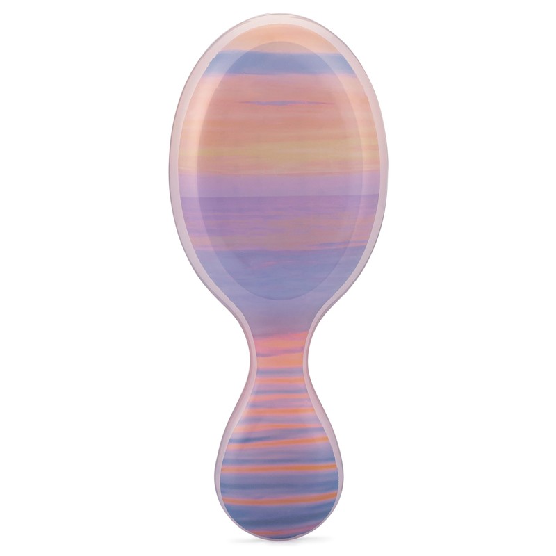 WetBrush Original Detangler, Jasmine