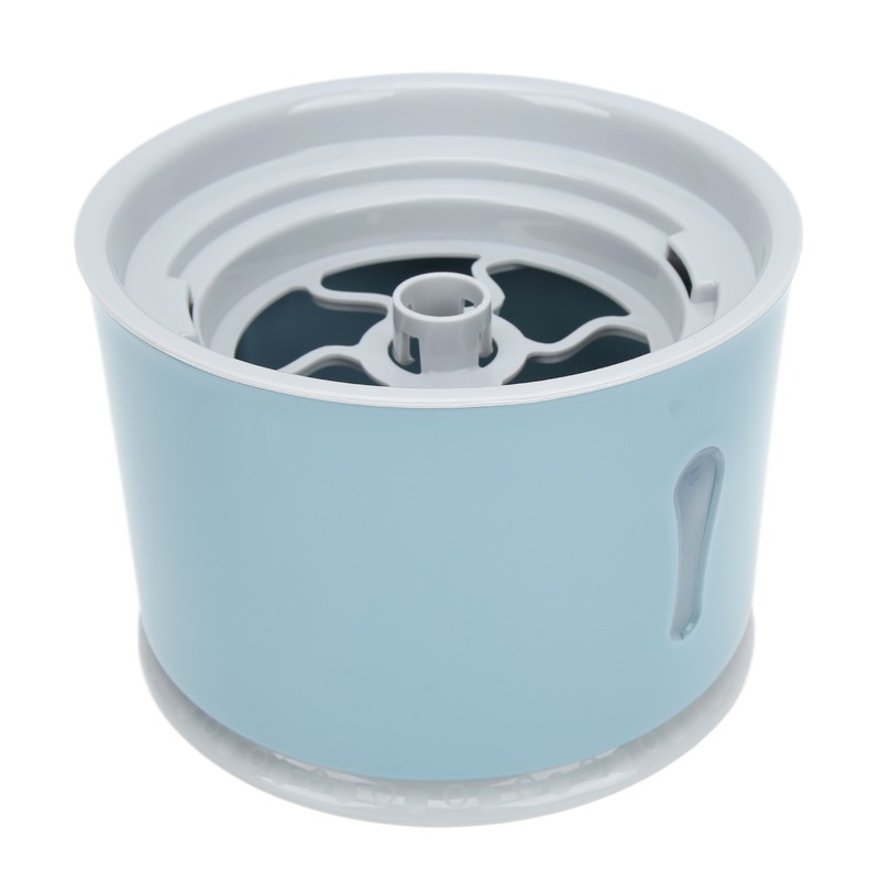 Pet Drinking Fountain Automatic Circulating Water Cat Smart Water Dispenser