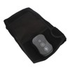 Heated Knee Brace Wrap Knee 3 Strength Mode Stress Relief
