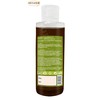 bonballoon Nature Max Cyperus Oil Natural Cold Pressed Undiluted Premium