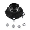 A-Premium Front Left or Right Suspension Strut Mount Compatible with