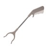 ideamall Magic Hand Nursing Grab Wand, Garbage Pickup, Hand Catcher,