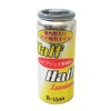 ZAC Japan Company R-134a Half & Half Luminous, Air Conditioner Oil Model Number: 79360