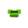 EGO Genuine EGO 3127497001 Power Pack Button for some EGO Leaf Blowers and Trimmers