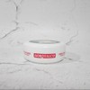 Borotalco Hand Cream Seo In-young Body Lotion 150ml 3pcs 150ml