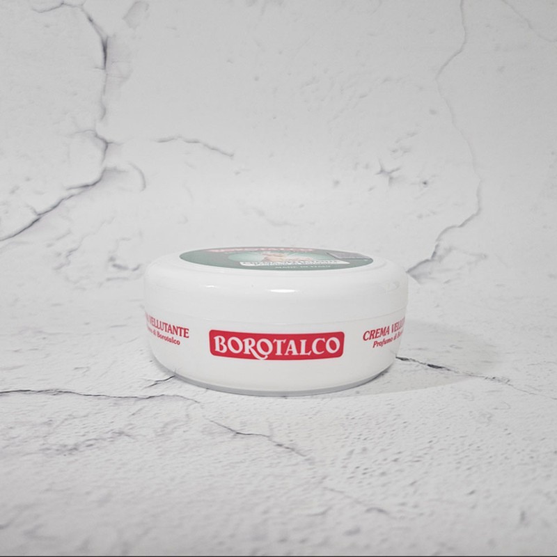 Borotalco Hand Cream Seo In-young Body Lotion 150ml 3pcs 150ml
