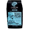 Heb Cafe Ole CAFE Olé by H-E-B Medium Roast Texas