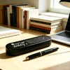 38th Birthday Gifts for Men Women | 38 Year Old
