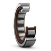 SKF RNU 308 ECP Radial Roller Bearing Cylinder Shape 52
