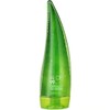 holika holika Aloë 99% soothing gel, 55 ml, travel size