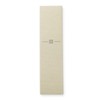 Ouchi Kogei H231M Chopsticks, Sharpened Couple's Chopsticks
