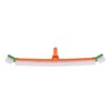 Swimming Pool Cleaning Brush with Detachable Ends for Swimming Pool