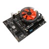X79 Motherboard Set E5 2420 CPU 8G DDR3 6 Cores