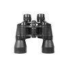 HAC 4893 Binoculars (7 x 50), Black, Approx. W 7.7