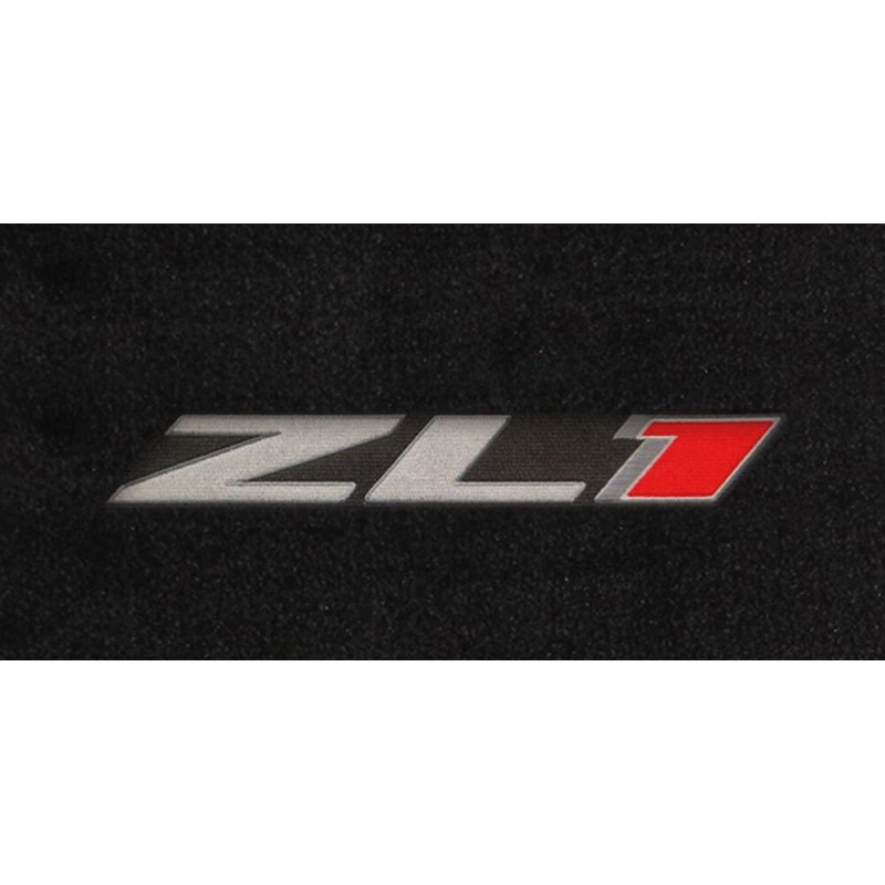 AFM NEW BLACK Carpet Floor Mats 2010 - 2015 Camaro